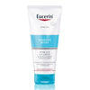 Eucerin After Sun Gel-Creme Face &amp; Body