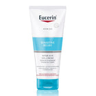 Eucerin After Sun Gel-Creme Face & Body