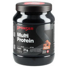 Article Image 4960168