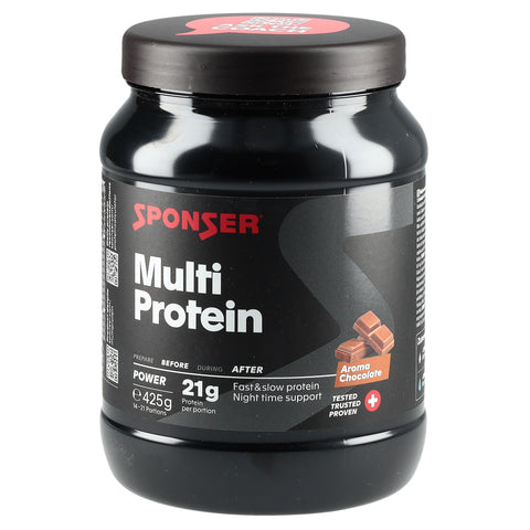 Article Image 4960168