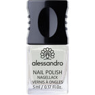 Alessandro International Nagellack ohne Verpackung 02 Moonlight Kiss 10 ml