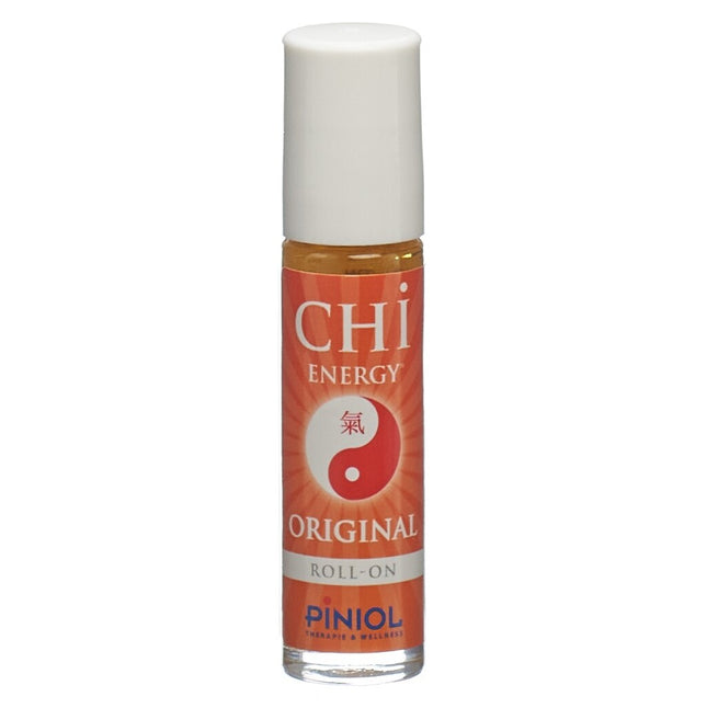 CHi Energy Original Roll-on 10 ml