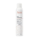 Avene Thermalwasser Spray