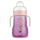 Article Image 7851399