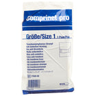 Article Image 2311394