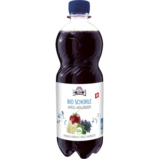 Article Image 5968166