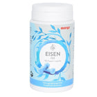 Article Image 5785365