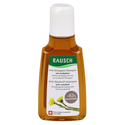 Article Image 1027929