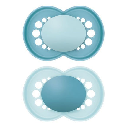 Article Image 1004233