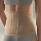 Bort ActiveColor Rückenbandage M beige