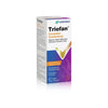 Triofan Complete Hustensirup Fl 175 ml