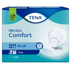 TENA Comfort Plus 46 Stk