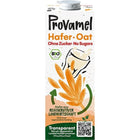 Provamel Haferdrink ohne Zucker Bio 1 lt