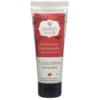 Sidefyn Fusscreme wohltuender Paradiesapfel Tb 75 ml