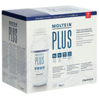 Article Image 7811739