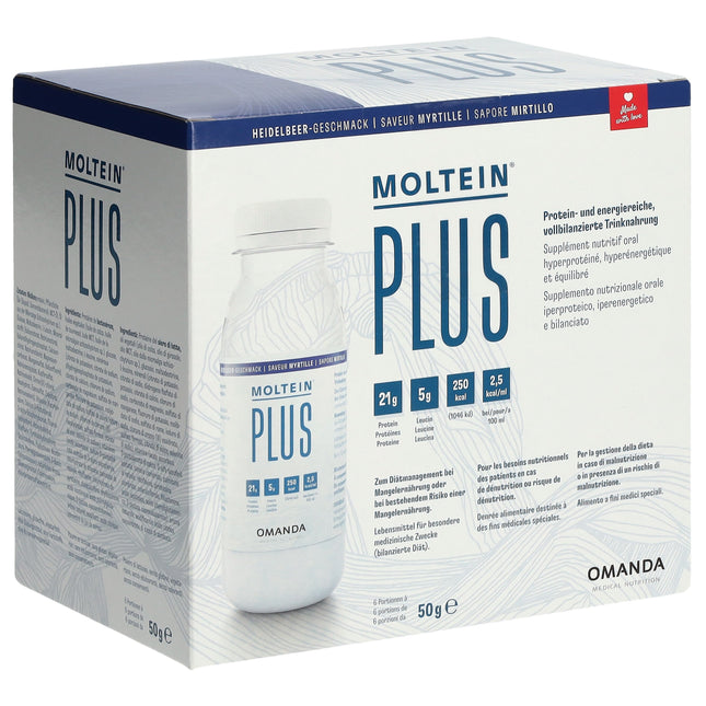 Article Image 7811739