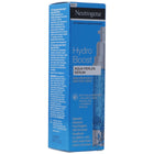 Neutrogena Hydro Boost Aqua Perlen Serum Disp 30 ml