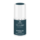 Alessandro International Striplac 2 0 Peel or Soak Petrol Love