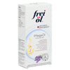 Article Image 1100706