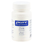 Article Image 1098816