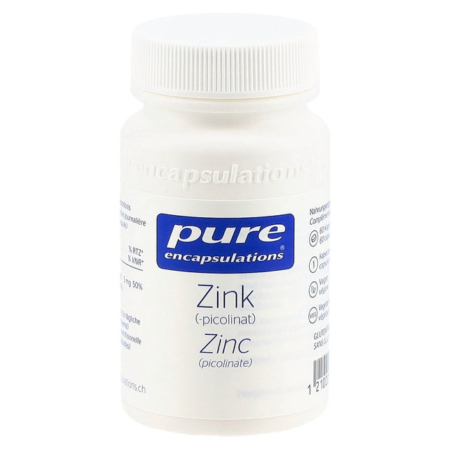 Article Image 1098816