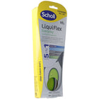 Scholl LiquidFlex Einlegesohle S Everyday 1 Paar