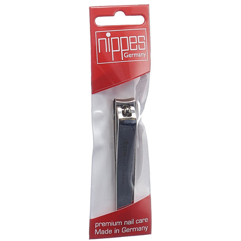 Nippes Fussnagelknipser 9cm Inox