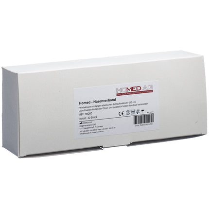 Article Image 7735479