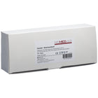 Article Image 7735479