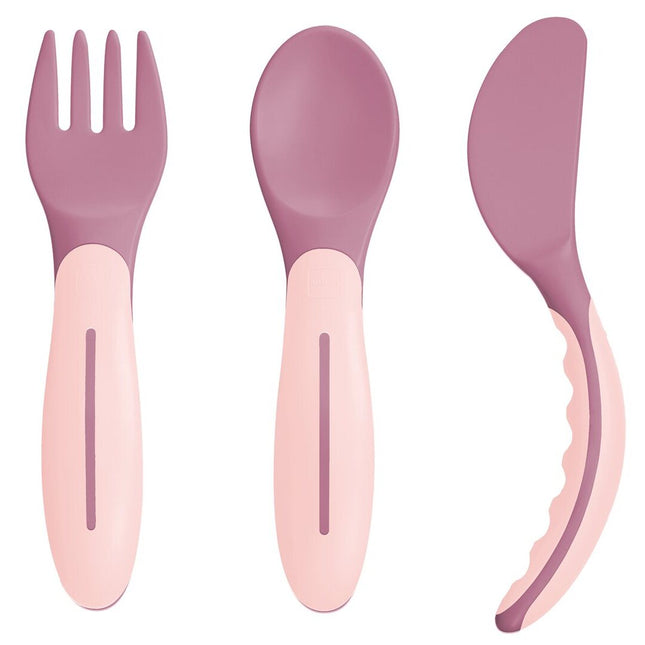 Article Image 7787156