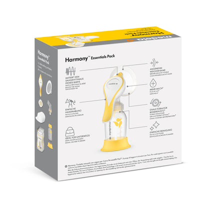 Article Image 1146403