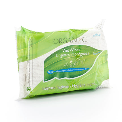 Article Image 4443562