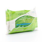 Article Image 4443562