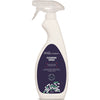 HeiQ Synbio Clean Cleaning Spray 500 ml