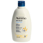 Aveeno Skin Relief Duschgel seifenfrei Fl 500 ml