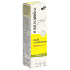 PRANAROM Aromapic Gel Insektenstiche beruhigend Bio Roll-on 15 ml