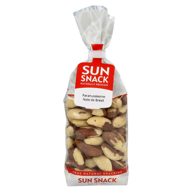 Article Image 3452079