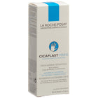 La Roche Posay Cicaplast Hände 50 ml