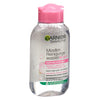 Garnier Mizellen Reinigungswasser normale Haut Fl 100 ml