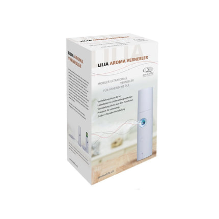 Article Image 7777599