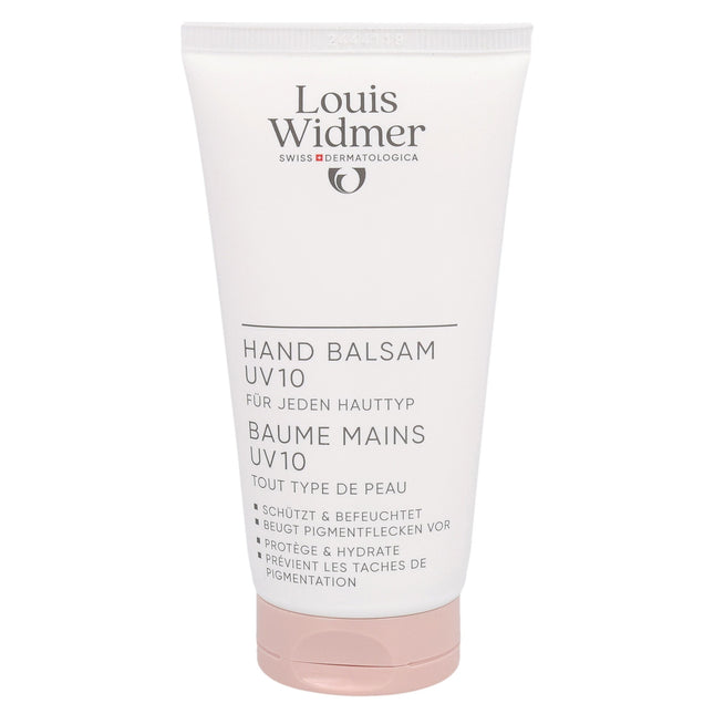 Article Image 1114736