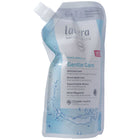 Lavera Pflegeseife Gentle Care Nachfüllbeutel 500 ml