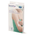 DermaPlast Medical skin+ 15x8cm 5 Stk