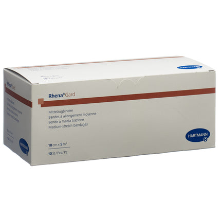 Article Image 7301526