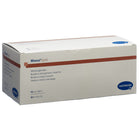 Article Image 7301526