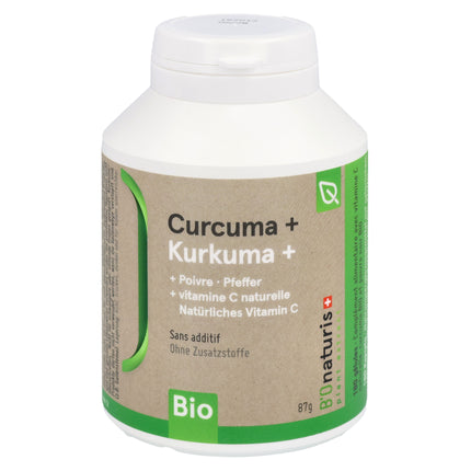 Article Image 1125216