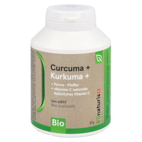 Article Image 1125216