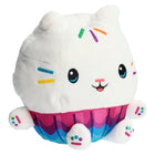 Article Image 1151748