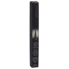 Artdeco Long Lasting Liquid Liner Intense 251.01