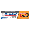 Kukident Haftcreme bester Halt 40 g